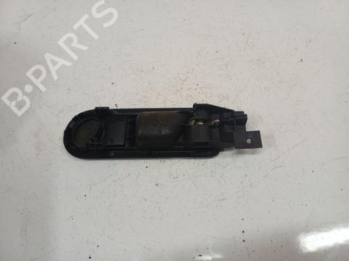 Rear left interior door handle VW PASSAT B5 Variant (3B5) 1.9 TDI | BP34877667I15 - Image 3