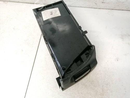 Used Glove box Glove box 35036476 35036476