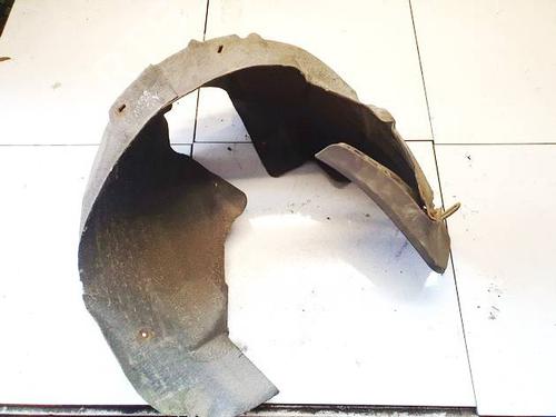 Used Wheel arch Wheel arch 38528328 38528328
