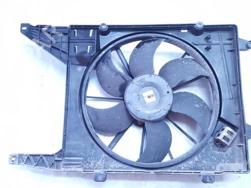 Used Fan Fan 35839498 35839498