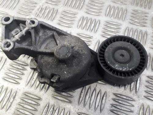 Used Pulley Pulley 35691202 35691202