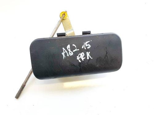 front-left-exterior-door-handle-ford-transit-van-fa_-_-2006-2007-2008-2009-2010-2011-2012-2013-2014-35294295 main image