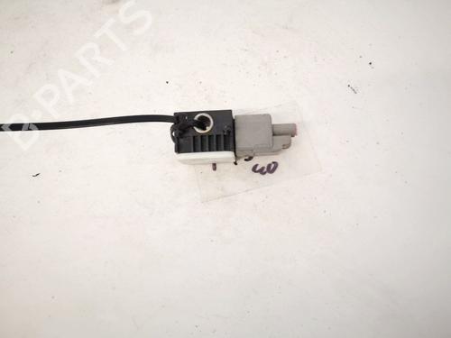 Used Electronic module Electronic module FORD MONDEO IV (BA7) 2.0 TDCi (140 hp) 32908172 32908172