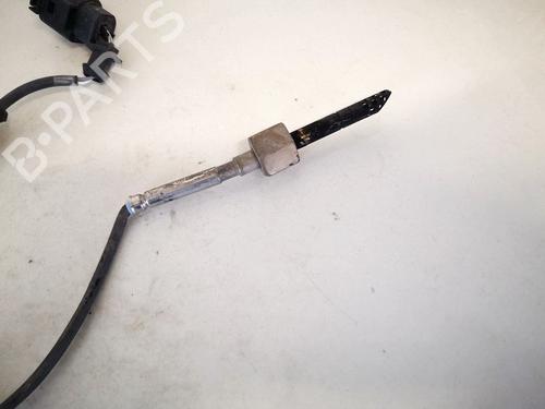 Electronic module VW GOLF V (1K1) 2.0 FSI | BP35444609M83 - Image 3