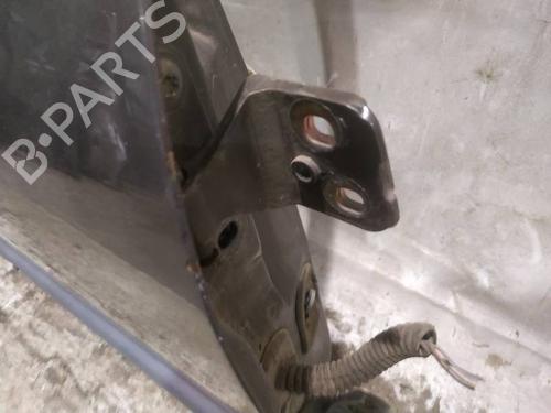 Used Hinge/Door check strap Hinge/Door check strap RENAULT LAGUNA I (B56_, 556_) 1.9 dTi (B56J) (98 hp) 33565053 33565053