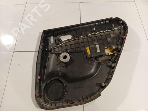 Rear left panel HYUNDAI i30 (FD) 1.6 CRDi | BP36456411C60 - Image 3