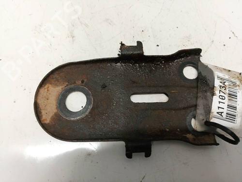 Used Support MAZDA 3 (BK) 1.6 DI Turbo (109 hp) 32531299