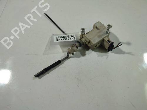 Used Fuel door actuator Fuel door actuator 34854783 34854783