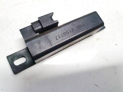 Used Electronic module Electronic module 34881471 34881471