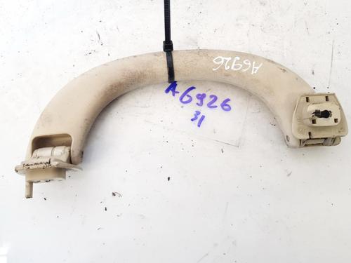 interior-roof-handle-mercedes-benz-e-class-w211-2002-2003-2004-2005-2006-2007-2008-2009-35534289 main image