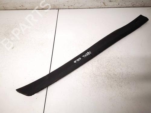 rubber-door-seal-vw-passat-b6-3c2-2005-2006-2007-2008-2009-2010-2011-35178635 main image