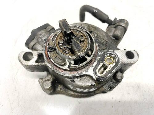 Used Vacuum pump Vacuum pump FORD FOCUS III 1.6 TDCi (115 hp) 35080082 35080082