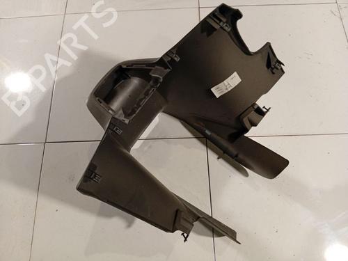 Console centrale FORD FOCUS C-MAX (DM2) 1.6 TDCi | BP38183771I22 - Image 4