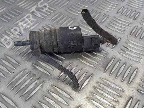 washer-pump-audi-a2-8z0-2000-2001-2002-2003-2004-2005-35677067 main image