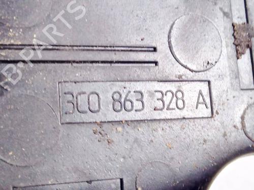 Other VW PASSAT B6 (3C2) 2.0 TDI | BP35169837O1 - Image 3