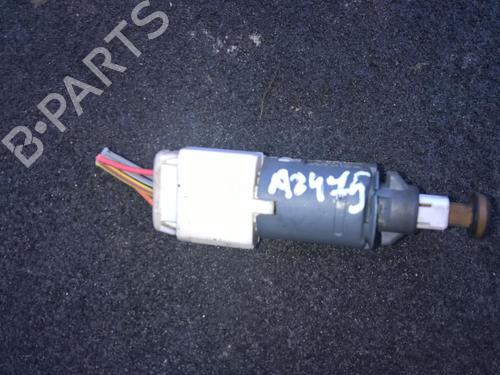Used Electronic module Electronic module RENAULT SCÉNIC II (JM0/1_) 1.5 dCi (JM0F) (82 hp) 35873932 35873932