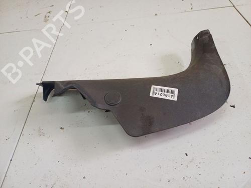 Used Other Other FORD USA FUSION 2.5 (173 hp) 34938904 34938904