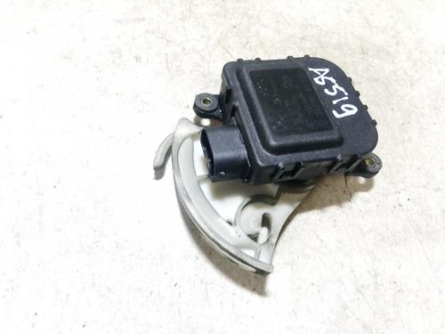 Used Electronic module Electronic module AUDI A4 B5 (8D2) 2.5 TDI (150 hp) 33101147 33101147