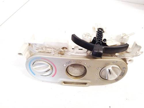Used Climate control Climate control 39231967 39231967