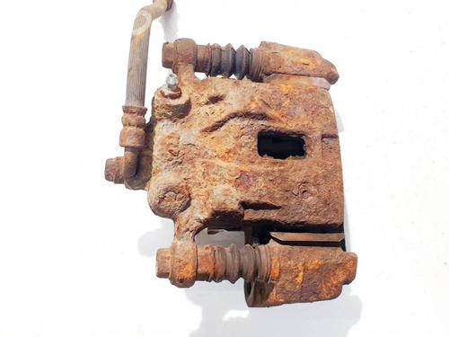 Used Right rear brake caliper Right rear brake caliper 34954593 34954593