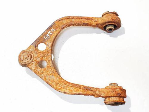 Used Right front steering knuckle Right front steering knuckle 34920537 34920537