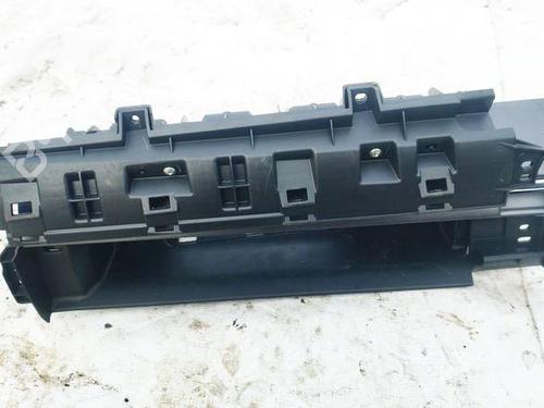 Glove box HONDA CR-V III (RE_) 2.2 i-CTDi 4WD (RE6) | BP35109366C95 - Image 2