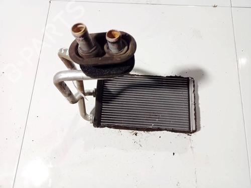 Used Heater matrix Heater matrix 35214423 35214423