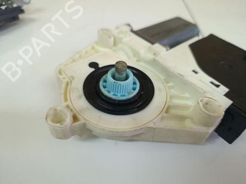 Right front window motor VW PASSAT B6 (3C2) 1.9 TDI | BP36546773E20 - Image 2