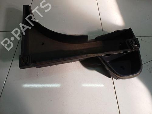 Used Boot lining Boot lining HYUNDAI i30 Estate (FD) 1.6 (126 hp) 39909846 39909846