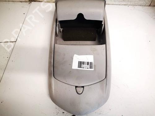 Kabinelys Kabinelys MAZDA MPV II (LW) 2.0 (LWEW) (122 hp) 35059822 35059822