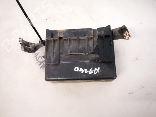 Used Fuse box Fuse box NISSAN PRIMERA (P11) 1.8 16V (114 hp) 32882996 32882996