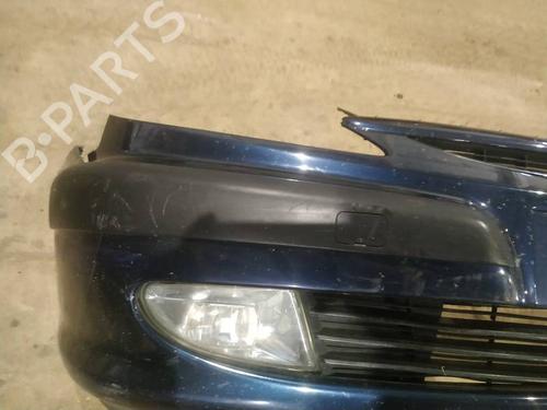 Other PEUGEOT 607 (9D, 9U) 2.2 16V | BP39998825O1 - Image 2