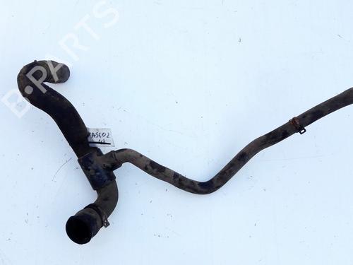 Used Pipe Pipe OPEL CORSA D (S07) 1.2 (L08, L68) (80 hp) 33065684 33065684