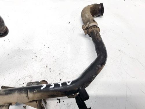 Pipe VW PASSAT B5 Variant (3B5) 1.9 TDI | BP35121537M125 - Image 3