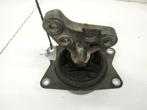 Used Engine mount Engine mount FIAT CROMA (194_) 2.4 D Multijet (200 hp) 32906217 32906217