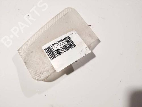 Used Interior roof light Interior roof light 35092108 35092108