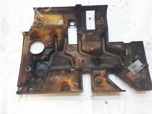 Upper protection SUZUKI WAGON R+ (MA) 1.3 4WD (RB413) | BP38583885M93 - Image 2