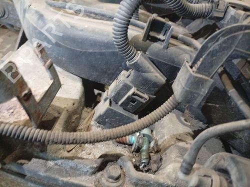 Used Ignition coil Ignition coil 39631632 39631632
