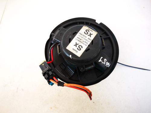 Used Heater blower motor Heater blower motor 35573733 35573733