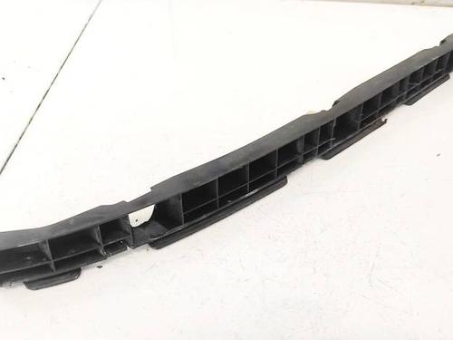 Used Rear bumper bracket Rear bumper bracket 35284427 35284427