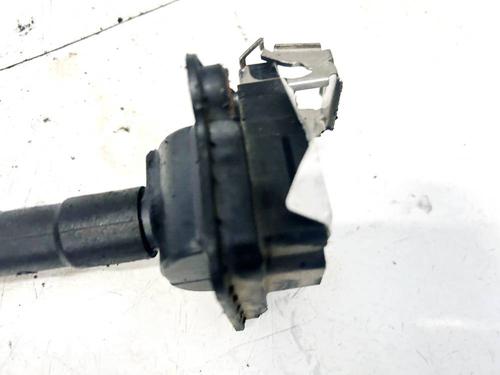 Ignition coil VW PASSAT B5 Variant (3B5) 1.8 T | BP35576861M94 - Image 3