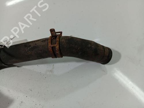 Pipe FORD C-MAX (DM2) 1.8 TDCi | BP40029329M125 - Image 4
