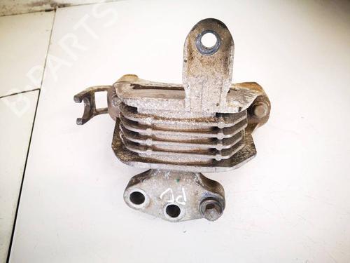Used Engine mount Engine mount OPEL ASTRA J (P10) 2.0 CDTI (68) (160 hp) 32572482 32572482