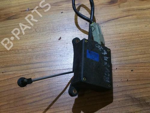 Used Electronic module Electronic module ROVER 600 I (RH) 620 i (115 hp) 33522136 33522136