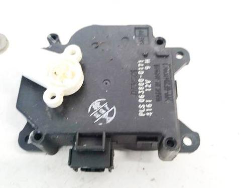 Used Electronic module Electronic module LEXUS IS II (_E2_) 220d (ALE20) (177 hp) 36456142 36456142