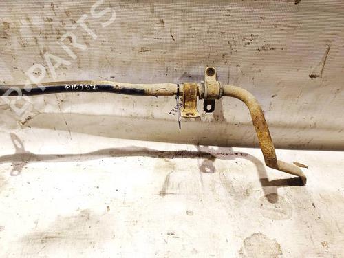 Anti roll bar MAZDA 5 (CR) 2.0 CD (CR19) | BP35006461M96 - Image 3