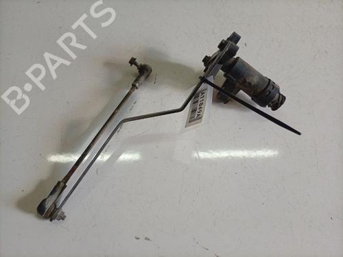 Used Electronic module Electronic module HARLEY-DAVIDSON ROAD GLIDE 1800 Road Glide CVO (FLTRSE) (84 hp) 40027821 40027821