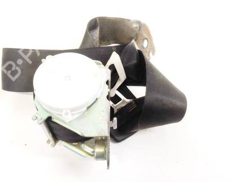 Used Rear right seatbelt Rear right seatbelt 35212999 35212999