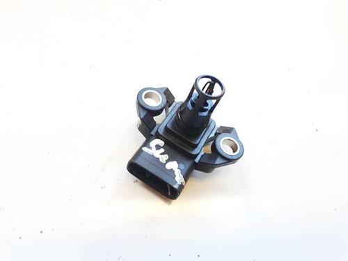 Electronic module SUBARU OUTBACK (BR) 2.0 D AWD (BRD) | BP35034371M83 - Image 3