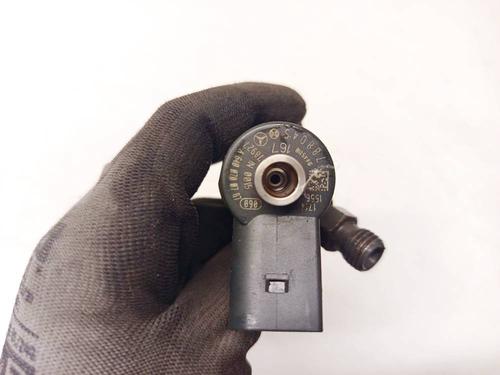 Injector SMART FORFOUR (454) 1.5 (454.032) | BP34822468M100 - Image 3